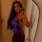 @natasha_musemcr_ - Instagram