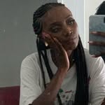 🍫 - @natasha_musenge - Instagram