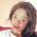 Natasha Musenge - @natashamusenge - Instagram