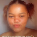 Natasha musenge - @musenge.natasha - Instagram