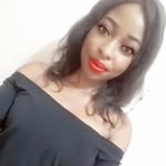 Natasha Musesengwe - @natashamusesengwe - Instagram