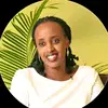 NATASHA MUSEVENI - @natashamusevenie - TikTok
