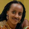 Natasha Museveni Karugire - @natasha.museveni001 - TikTok