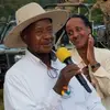 Natasha museveni Natasha - @natasha.museveni395 - TikTok