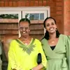 Natasha Museveni the daughter - @natasha.museveni40 - TikTok