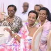 Natashamuseveiug - @natashamuseveiug - TikTok
