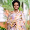 NATASHAMUSEVENI FIRSTDAUGHTER - @natashamusevenifirstdaug - TikTok