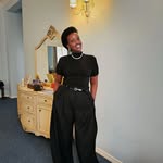 Team Natasha 🙏 - @team_natasha_museveni - Instagram