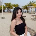 N A T - @natashanathanael - Instagram