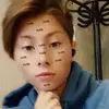 Natasha - @nathan_natasha - TikTok