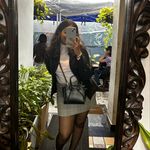 Natasha Nathan❤️ - @___natasha.__ - Instagram