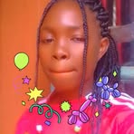 Natasha Nathan - Facebook