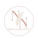 Natasha Nathan - Facebook