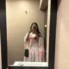 Natasha Nathan - @natashanathan3114 - TikTok