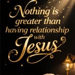 Natasha Nathan - Facebook