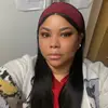 Natasha Nathan - @natashanathan0 - TikTok