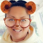 Natasha Nathan - @natasha.nathan.18 - Instagram