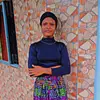Natasha Nathan - @user5059815367992 - TikTok