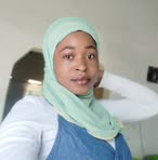 Natasha Nathan - Facebook