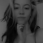 Natasha Nathan - Facebook