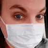 Natasha Nathan - @natasha.nathan59 - TikTok