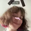 Natasha Nathan - @msflickherbbean - TikTok