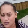 Natasha Nathan - @natasha.nathan56 - TikTok