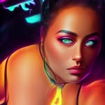 Natasha Nathan - @natashapoto - Instagram