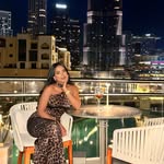 Natasha Nathan - @natashaa_xo - Instagram