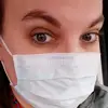 Natasha Nathan - @natasha.nathan6 - TikTok