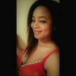 Natasha Nathan - @natashanathan9663 - Instagram
