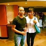 Natasha Nathan - @natashanathan4287 - Instagram