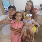 Natasha Nathan - Facebook