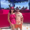 Natasha_Nathan_Filhos - @natasha_nathan_filhos - TikTok