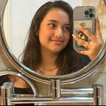 Natasha Nathan W - @natashanw_ - Instagram