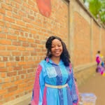 Natasha Nathanael - @natasha_nathanael_ - Instagram