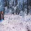 Natasha Nathane - @natashanathan87 - TikTok