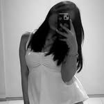 Natasha Nathaniela Tan - @natasha_nathaniela - Instagram