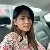 natashanathan - @natashanathan - TikTok