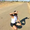 Natasha.nathan - @natasha.ndiwavho0 - TikTok