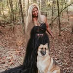 natashanathanphotography - @natashanathanphotography - Instagram
