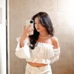 Natnat’s - @natashanathanaels - Instagram