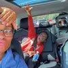 ThetripleNs - @natashaplusnathan - TikTok