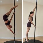 natasha needham - @morningstar121187 - Instagram