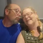 Natasha Needham - @musiclady1976 - Instagram