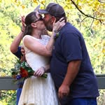 Natasha Needham - @n.r.akers - Instagram