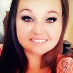 Natasha Needham - @natasha.needham2015 - Instagram
