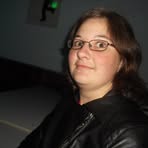 Natasha Needham - Facebook