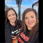 Natasha Needham - Facebook