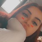 Natasha Needham - Facebook